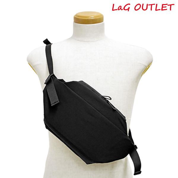 Cote&Ciel コートエシエル ボディバッグ Isarau small 楽天市場】＼歳末SALE開催中／ コートエシエル Cote&Ciel ボディバッグ