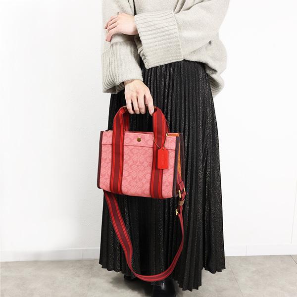 COACH 肩掛け ショルダーバッグ E1273-F19580 s-l400.jpg