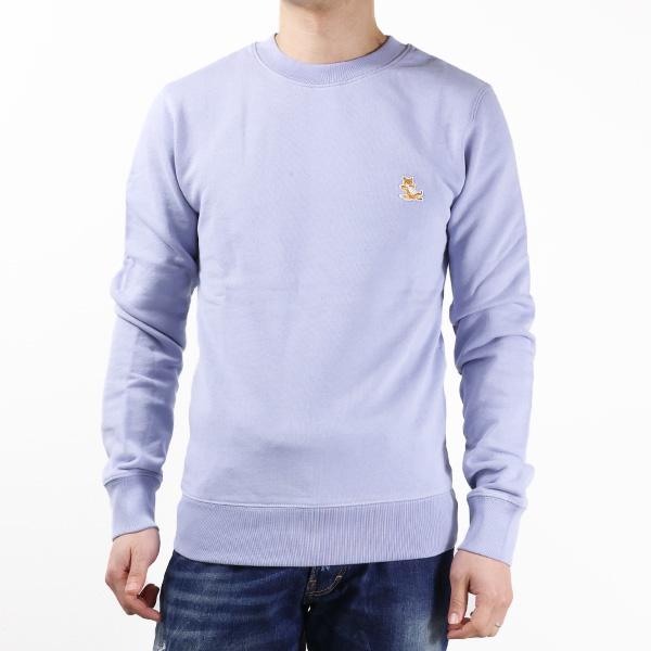 MAISON KITSUNE（メゾン キツネ） Chillax Fox Patch Regular