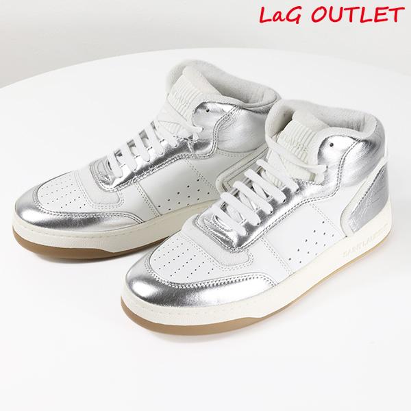 SAINT LAURENT 【LaGアウトレット】Saint Laurent サンローラン