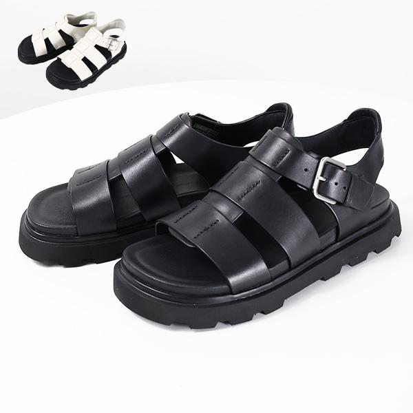 UGG アグ Capitelle Strap サンダル バックストラップ 靴