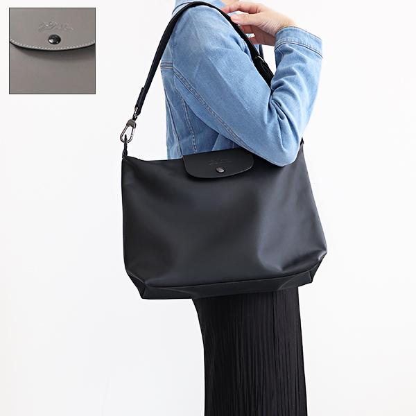 LONGCHAMP Longchamp ロンシャン LE PLIAGE XTRA M HOBO BAG ル LONGCHAMP Longchamp ロンシャン LE PLIAGE XTRA M HOBO BAG ル