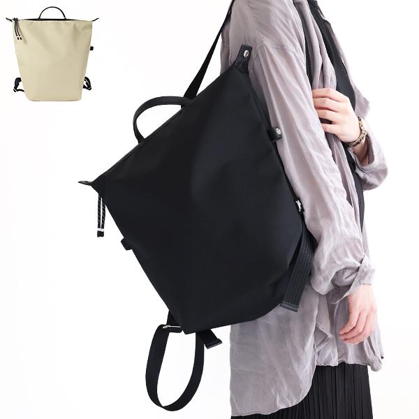 LONGCHAMP（ロンシャン） LE PLIAGE ENERGY L BACKPACK バックパック