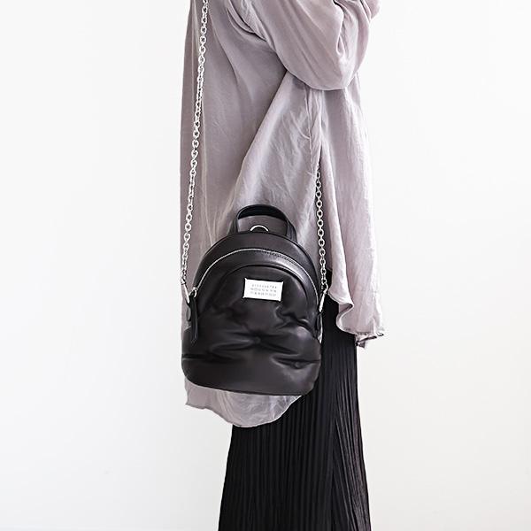 Maison Margiela（メゾンマルジェラ） メゾン マルジェラ Glam Slam