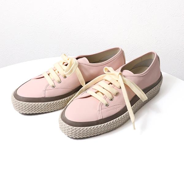 FERRAGAMO（フェラガモ） Salvatore Ferragamo サルヴァトーレ