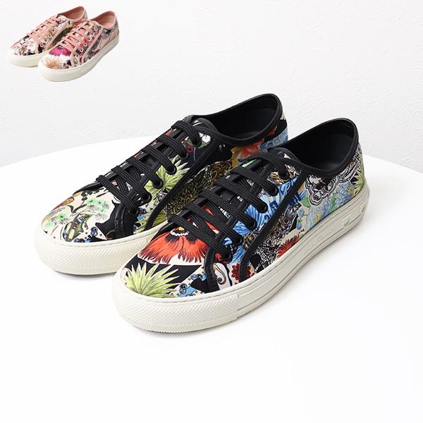 FERRAGAMO（フェラガモ） Salvatore Ferragamo サルヴァトーレ 