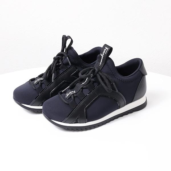 FERRAGAMO（フェラガモ） Salvatore Ferragamo サルヴァトーレ 