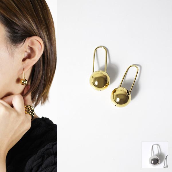 JENNYBIRD JENNY BIRD ジェニーバード Celeste Earrings ピアス