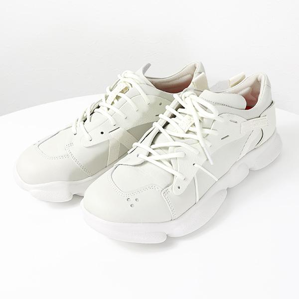 CAMPER（シューズ） CAMPER カンペール Karst アウトドアシューズ 
