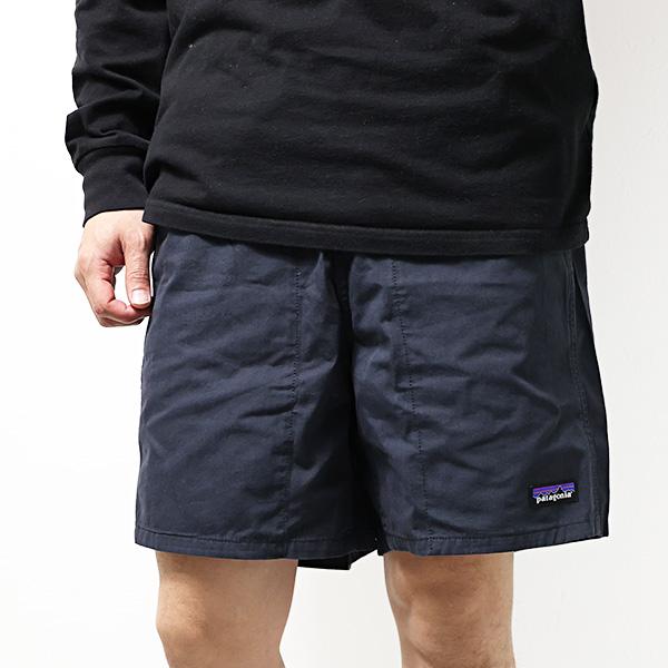 sa様オーダーページ79 Patagonia(パタゴニア) メンズ・ファンホッガーズ・ショーツ