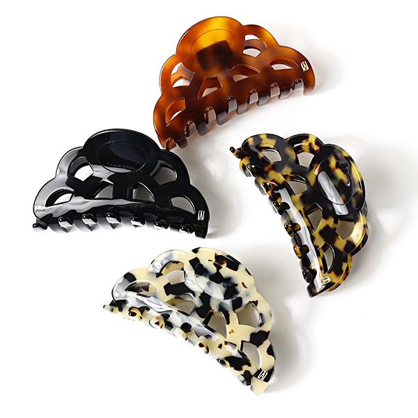 ALEXANDRE DE PARIS（アレクサンドル ドゥ パリ） Les Classiques