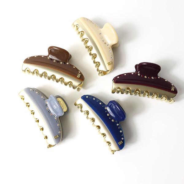 ALEXANDRE DE PARIS Alexandre de Paris アレクサンドルドゥパリ ALEXANDRE DE PARIS Alexandre de Paris アレクサンドルドゥパリ