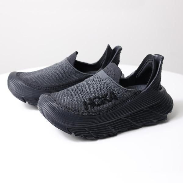HOKA ONE ONE U RESTORE TC us7 ホカ　リストア HOKA ONEONE ONE ホカ オネオネ U RESTORE TC スニーカー