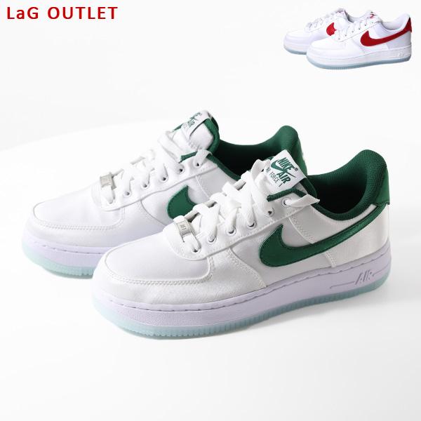 NIKE（ナイキ） AIR FORCE 1 '07 エア フォース 1 '07 スニーカー 靴