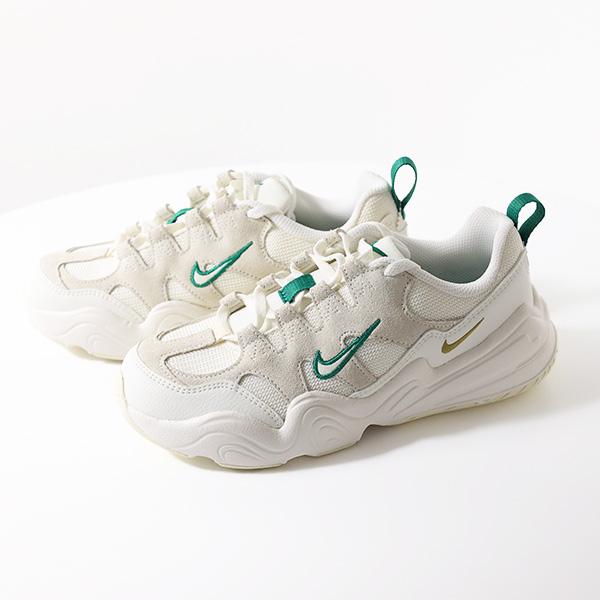 NIKE ナイキ TECH HERA テック ヘラ スニーカー ランニング NIKE ナイキ TECH HERA テック ヘラ スニーカー ランニング