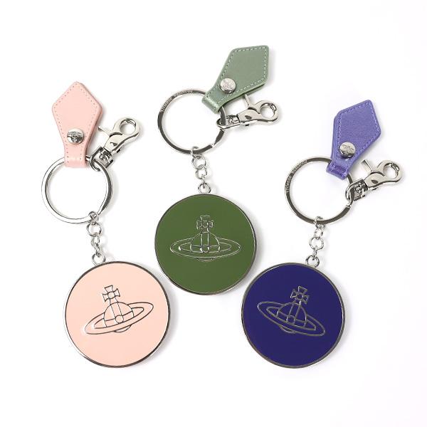 Vivienne Westwood（ヴィヴィアンウエストウッド） PEARLISED THIN