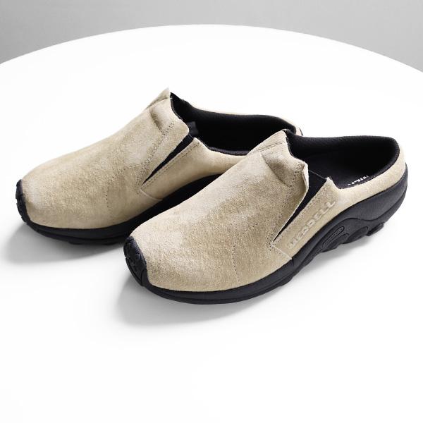 MERRELL（メレル） JUNGLE SLIDE J003968 ジャングル スライド 