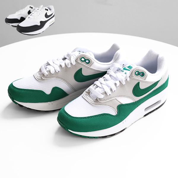 NIKE ナイキ AIR MAX 1 '87 DZ2628-003 エア マックス NIKE ナイキ AIR MAX 1 '87 DZ2628-003 エア マックス