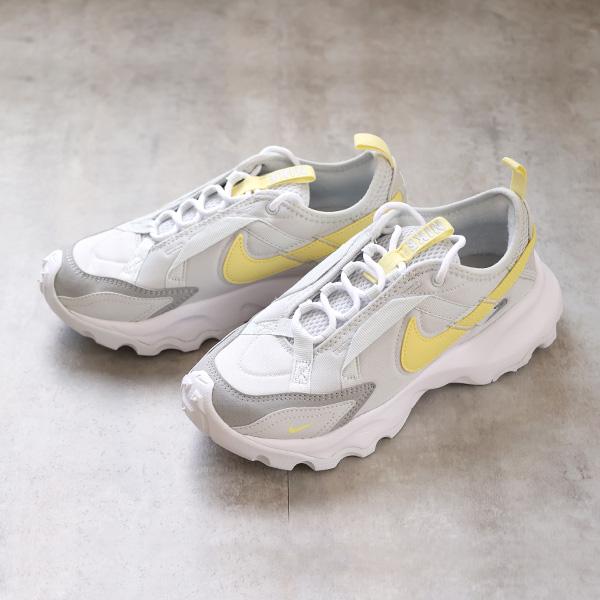 NIKE（ナイキ） TC 7900 FJ5469-025 スニーカー シューズ 靴 
