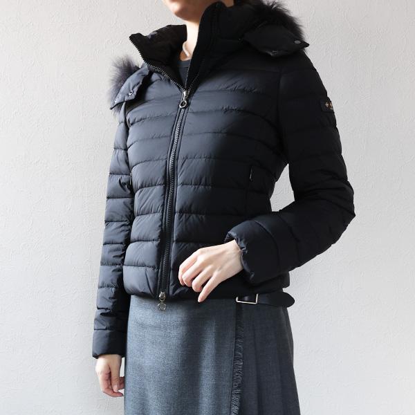 TATRAS タトラス VARENA Down Jacket ヴァレナ ダウンジャケット TATRAS タトラス VARENA Down Jacket ヴァレナ ダウンジャケット