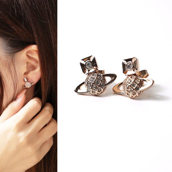 Vivienne Westwood（ヴィヴィアンウエストウッド） Willa Bas Relief