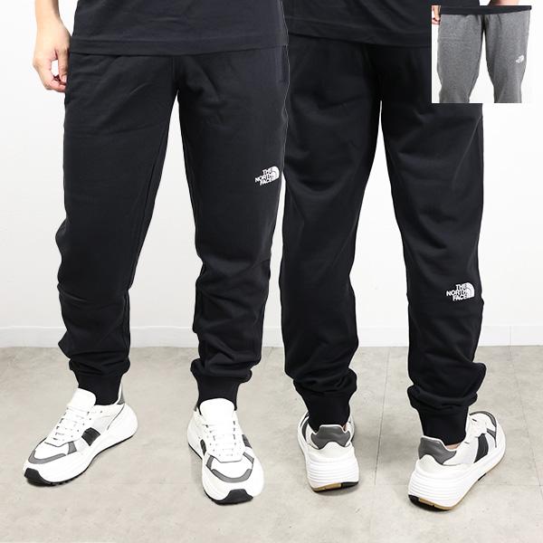 THE NORTH FACE ザノースフェイス M Nse Light Pant スウェット THE NORTH FACE ザノースフェイス M Nse Light Pant スウェット
