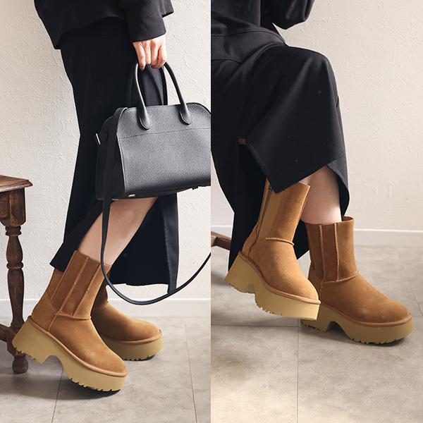UGG アグ W CLASSIC TWIN SEAM NEW HEIGHTS クラシック ツイン UGG アグ W CLASSIC TWIN SEAM NEW HEIGHTS クラシック ツイン