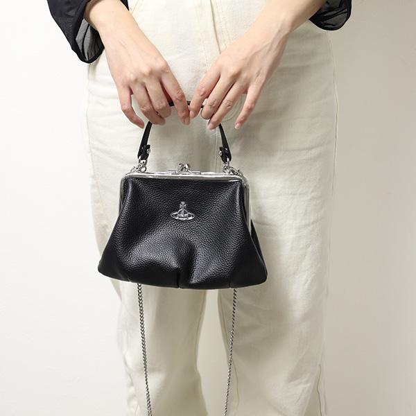 Vivienne Westwood ヴィヴィアンウエストウッド Granny Frame Vivienne Westwood ヴィヴィアンウエストウッド Granny Frame