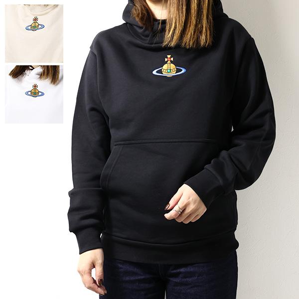 Vivienne Westwood ヴィヴィアンウエストウッド Orb Pullover 