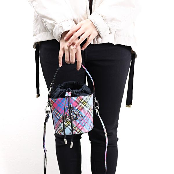 Vivienne Westwood ヴィヴィアンウエストウッド DAISY