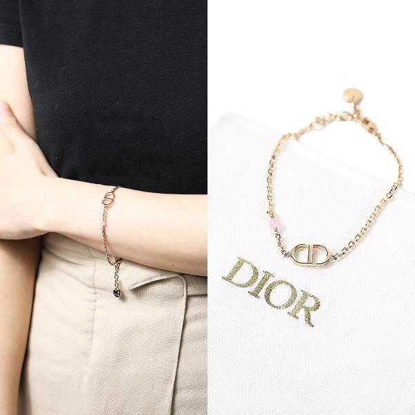 Christian Dior（クリスチャン・ディオール） Dior ディオール Petit