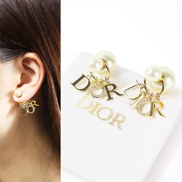 Christian Dior（クリスチャン・ディオール） Dior ディオール Dior