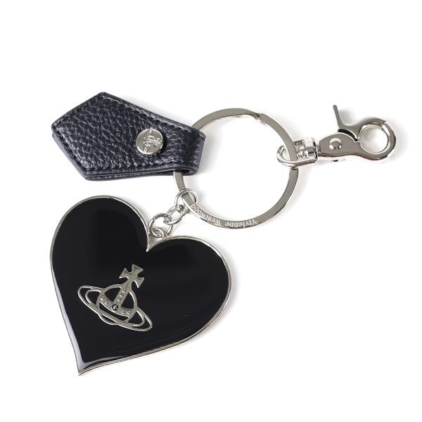 Vivienne Westwood ヴィヴィアンウエストウッド Mirror Heart Vivienne Westwood ヴィヴィアンウエストウッド Mirror Heart