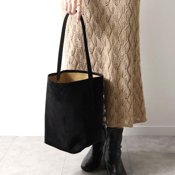 THE ROW（ザ ロウ） N/S Park Medium W1313 L25 : LaG Onlinestore