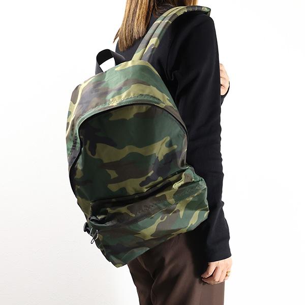 エルベシャプリエ Herve Chapelier 978W ナイロンデイパック Herve Chapelier エルベシャプリエ ナイロンデイパック 978W
