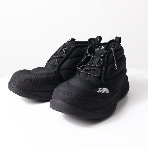 THE NORTH FACE（ザ ノースフェイス） ノースフェイス M NSE CHUKKA