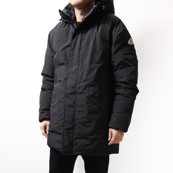Pyrenex PYRENEX ピレネックス SPARK 2 スパーク2 ダウン Pyrenex PYRENEX ピレネックス SPARK 2 スパーク2 ダウン