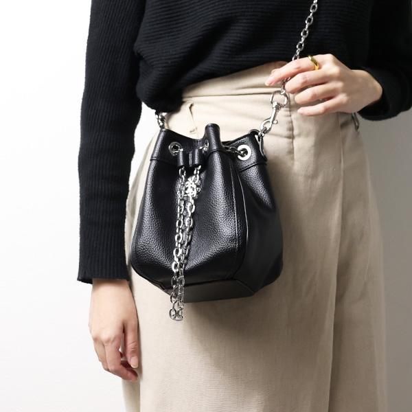 正規品　vivienne westwood バケット　バッグ ヴィヴィアンウエストウッド Vivienne Westwood ショルダー