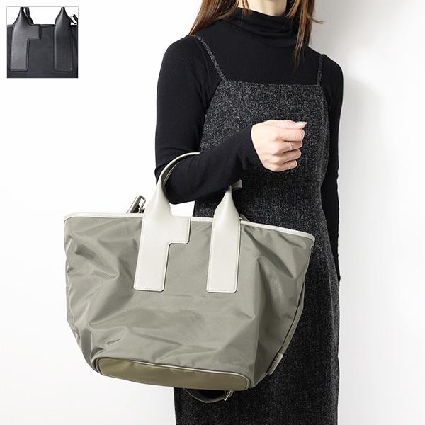 新品 FURLA フルラ LARGE PIUMA ラージ トートバッグ L FURLA フルラ PIUMA L TOTE BAG ピューマ トートバッグ