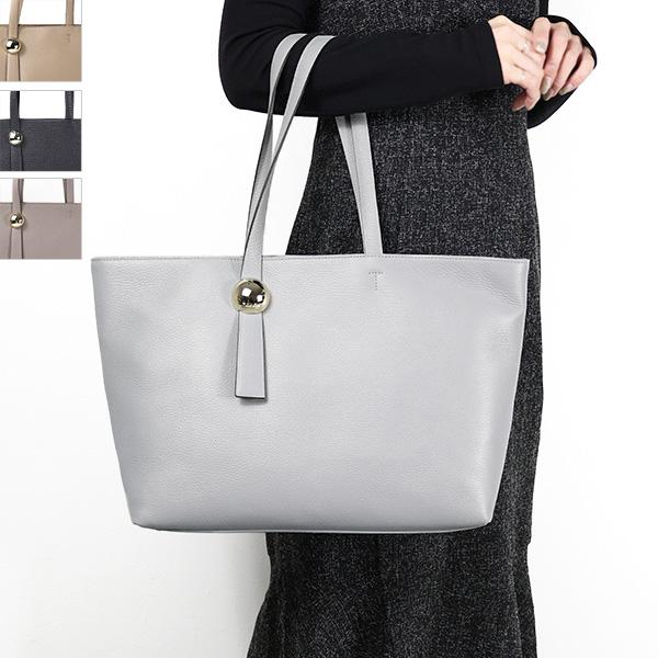 FURLA（フルラ） SFERA L TOTE BAG WB01353 HSF000 : LaG Onlinestore
