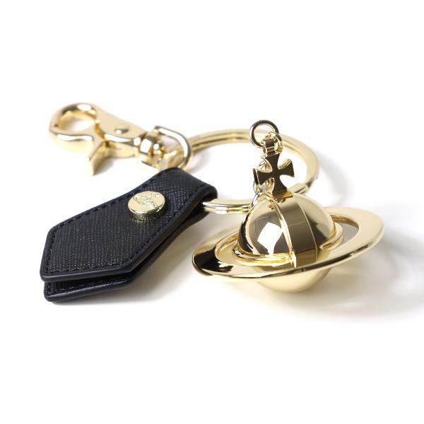 ヴィヴィアンウエストウッド キーリング 3D ORB GUNL Vivienne Westwood ヴィヴィアンウエストウッド キーリング 3D