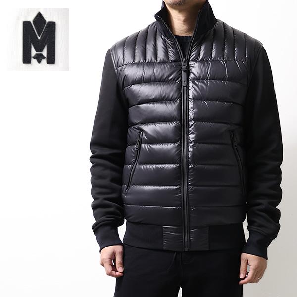 Mackage マッカージュ COLLIN-R : LaG Onlinestore - 通販 - Yahoo