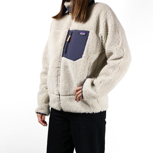 patagonia（パタゴニア） Kids Retro-X Jacket 65625 LaG Onlinestore