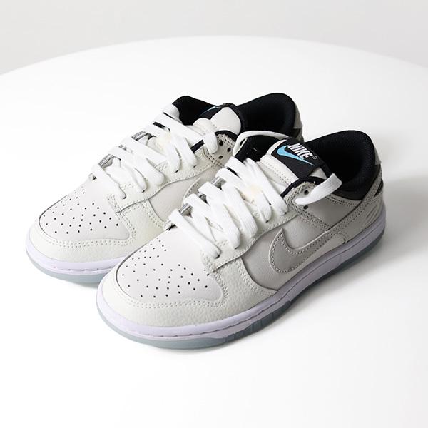 NIKE ダンク LOW Nike Dunk Low Retro Men's Shoes. Nike.com