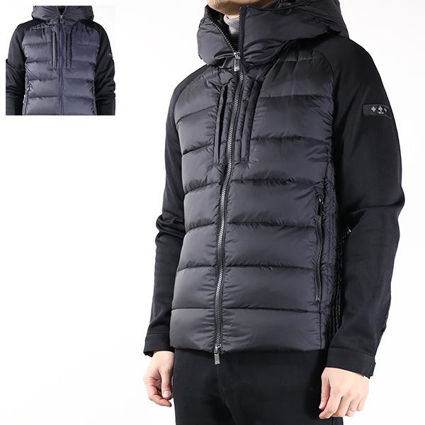 TATRAS タトラス ダウンジャケット BOSTBOLO ボストボーロ メンズ