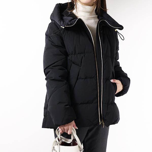 TATRAS（タトラス） ダウンジャケット LARALITA ララリタ レディース