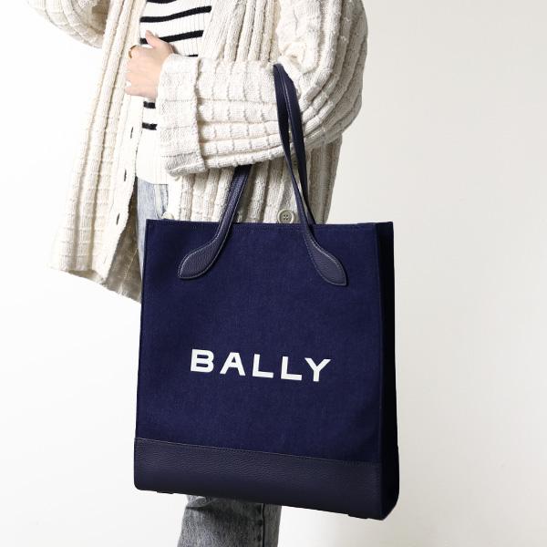 バリー BALLY レザートートバッグ 楽天市場】バリー BALLY トートバッグ バッグ サフィアーノ
