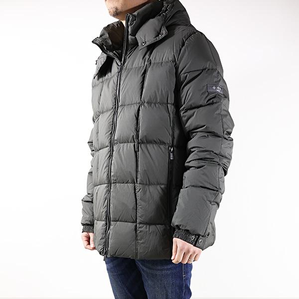 TATRAS ジェッソ　ダウンジャケット TATRAS（タトラス） GESSO ダウンジャケット ジェッソ メンズ ナイロン