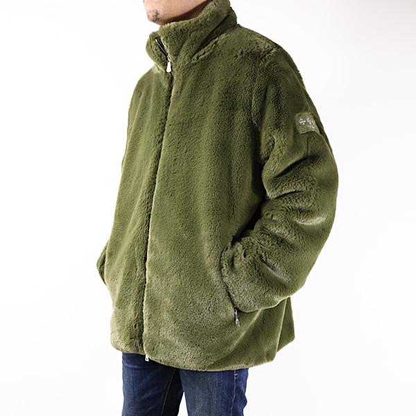 TATRAS タトラス ASTONI ブルゾン アストーニ メンズ ジャケット