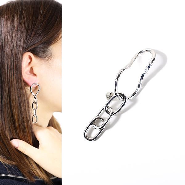 MARIA BLACK（マリアブラック） Thyra Earring ピアス レディース 片耳 